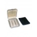 Коробочка-кейс MTM Choke Tube Case для 3-х дульных насадок