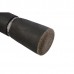 Спиннинг Savage Gear MPP 8' 244см Spin 50гр 2sec