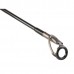 Спиннинг Savage Gear MPP 8' 244см Spin 50гр 2sec