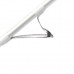 Спиннинг Savage Gear Nordic Big Game Travel 7' 210см 300гр 20-50lb Mul