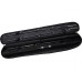 Спиннинг Savage Gear Nordic Big Game Travel 7' 210см 600гр 30-70lb Mul