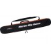 Спиннинг Savage Gear Nordic Big Game Travel 7' 210см 600гр 30-70lb Mul