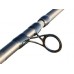 Спиннинг Savage Gear Parabellum CC bombarda 11'4" 3,45м 12-35гр 3сек