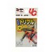 Вертлюг UG Triple for device black M