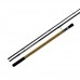 Удилище Волжанка Pro Sport Elit 12ft 3,6м 60+ гр