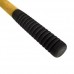 Удилище Волжанка Pro Sport Elit 12ft 3,6м 60+ гр