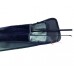 Удилище Волжанка Pro Sport Elit 12ft 3,6м 60+ гр