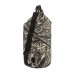 Сумка Allen High N Dry Roll Top 20л Realtree