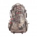 Рюкзак Allen Pagosa 1800 MO Bucountry 30л