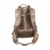 Рюкзак Allen Pagosa 1800 Realtree Xtra 30л
