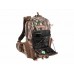 Рюкзак Allen Gearfit Pursuit Bruiser Whitetail 40л