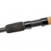 Удилище DAM Sumo Sensomax carp feeder 12" 3,6м 50-100гр 3+3сек