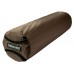 Гермомешок Thermarest Water Proof Regular Walnut