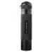 Фонарь Led Lenser V2 black