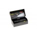Фонарь Led Lenser Hokus-Focus