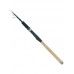 Спиннинг Cottus Viper tele spin 2.40м 10-30гр IM7