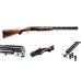 Ружье Sauer Apollon 12х76 760мм