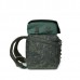 Сумка Shimano Tribal Trench compact rucksack