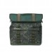 Сумка Shimano Tribal Trench compact rucksack