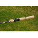 Спиннинг Shimano Bass One R 266ML2 1,98м 3-10гр