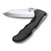Нож Victorinox Hunter Pro 130мм 1 функция черный