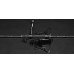 Удилище Prologic Classic Carp 12' 360см 3,5lbs 2сек
