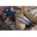 Нож Mr.Blade HT-2 складной stone washed