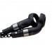 Индикатор поклевки Korda medium black bobbin