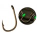 Крючок Korda Kaptor wide gape gravel 08