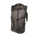 Гермосумка Seal Line Seal Pak gray/gray
