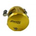 Катушка Banax Starion 100 gold