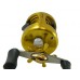 Катушка Banax Starion 100 gold