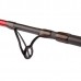 Удилище Okuma Cortez 6'6" 198cm 30-50lb 3сек
