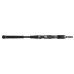Удилище Okuma Azores AZ Jigging-M 6' 40-100lbs/100-225g 2sec