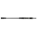 Удилище Okuma Azores AZ Jigging-M 6' 40-100lbs/100-225g 2sec