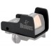 Прицел коллиматорный Burris FastFire Picatinny protector