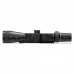 Прицел Burris Eliminator III 3-12х44 ballistic laserscope с дальномером