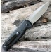 Нож Benchmade 4300 CLA Auto складной 154CM G10