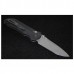 Нож Benchmade Stryker складной сталь 154CM