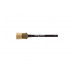 Спиннинг Nautilus Avenger Twitching AVS692ML 206 см 5-21гр