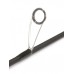 Спиннинг Nautilus Black Getter BGS762ML 228 см 5-21гр