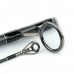 Спиннинг Shimano Technium CX DF 240 ML