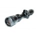 Прицел Smersh 3-9x40 Duplex 25,4мм
