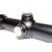 Прицел Smersh 3-9x40 Duplex 25,4мм