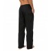 Брюки The North Face M Resolve black