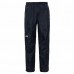Брюки The North Face M Resolve black