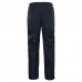 Брюки The North Face M Resolve black