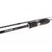 Спиннинг Tict Sram TCR-70S 2.18м 0.5-8гр
