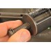 Коробка Korda Chod safe для оснасток
