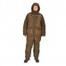 Костюм ХСН Fisher Universal